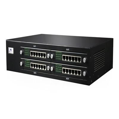 專注通訊設備代理 迅時總代理河南程控電話交換機與IP集團電話服務詳解