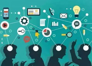 物聯網搭臺，網宿科技與英特爾合唱一出“天仙配”網絡技術服務