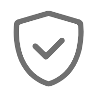 六方云多款產品與服務入選《工業控制系統信息安全產品及服務指南》，彰顯網絡技術服務新高度